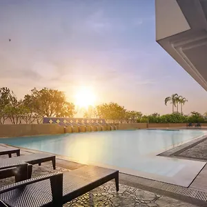 ***** Hotel Gurney Bay Hotel, A Parkroyal Partner Ma­lay­sia