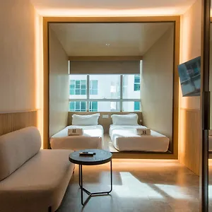 Harper Boutique At Sutera Avenue , Kota Kinabalu Malaysia