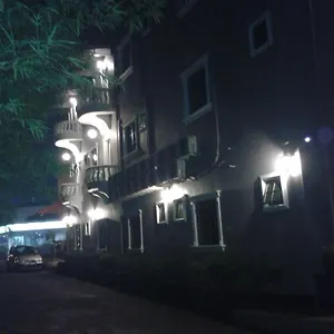Ria 2*, Johor Bahru Malaysia